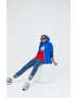 Tommy Jeans Яке - Pepit.bg