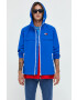 Tommy Jeans Яке - Pepit.bg