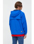 Tommy Jeans Яке - Pepit.bg
