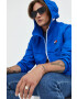 Tommy Jeans Яке - Pepit.bg