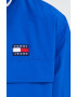 Tommy Jeans Яке - Pepit.bg