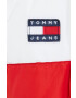 Tommy Jeans Яке - Pepit.bg