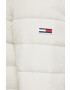 Tommy Jeans Яке в бежово със зимна изолация - Pepit.bg