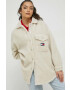 Tommy Jeans Яке - Pepit.bg