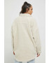 Tommy Jeans Яке - Pepit.bg