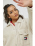 Tommy Jeans Яке - Pepit.bg