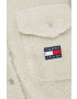 Tommy Jeans Яке - Pepit.bg