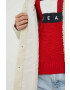Tommy Jeans Яке - Pepit.bg
