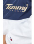 Tommy Jeans Яке - Pepit.bg