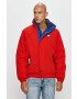 Tommy Jeans Яке - Pepit.bg