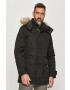 Tommy Jeans Яке - Pepit.bg