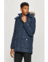 Tommy Jeans Яке - Pepit.bg