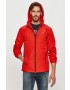 Tommy Jeans Яке - Pepit.bg