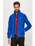 Tommy Jeans Яке - Pepit.bg
