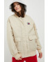 Tommy Jeans Яке бомбър - Pepit.bg