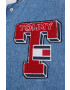 Tommy Jeans Яке бомбър - Pepit.bg