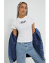 Tommy Jeans Яке бомбър - Pepit.bg