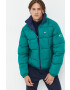 Tommy Jeans Яке с две лица - Pepit.bg
