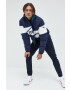 Tommy Jeans Яке с две лица - Pepit.bg