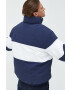 Tommy Jeans Яке с две лица - Pepit.bg