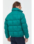 Tommy Jeans Яке с две лица - Pepit.bg