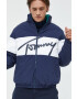 Tommy Jeans Яке с две лица - Pepit.bg