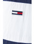 Tommy Jeans Яке с две лица - Pepit.bg