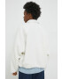 Tommy Jeans Яке с две лица - Pepit.bg