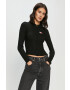 Tommy Jeans Жилетка - Pepit.bg