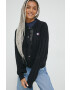 Tommy Jeans Жилетка - Pepit.bg