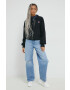 Tommy Jeans Жилетка - Pepit.bg