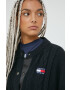 Tommy Jeans Жилетка - Pepit.bg