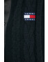Tommy Jeans Жилетка - Pepit.bg