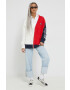 Tommy Jeans Жилетка - Pepit.bg