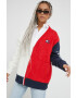 Tommy Jeans Жилетка - Pepit.bg