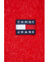 Tommy Jeans Жилетка - Pepit.bg