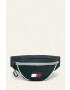 Tommy Sport Чанта за кръст - Pepit.bg