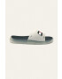 Tommy Sport Чехли - Pepit.bg