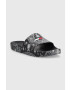 Tommy Sport Чехли - Pepit.bg