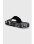 Tommy Sport Чехли - Pepit.bg