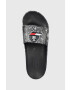 Tommy Sport Чехли - Pepit.bg