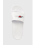 Tommy Sport Чехли - Pepit.bg