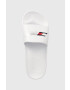 Tommy Sport Чехли - Pepit.bg