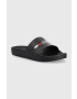 Tommy Sport Чехли - Pepit.bg