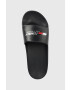Tommy Sport Чехли - Pepit.bg