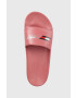 Tommy Sport Чехли - Pepit.bg