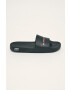 Tommy Sport Чехли - Pepit.bg