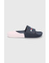 Tommy Sport Чехли - Pepit.bg