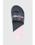 Tommy Sport Чехли - Pepit.bg