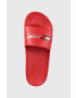 Tommy Sport Чехли - Pepit.bg